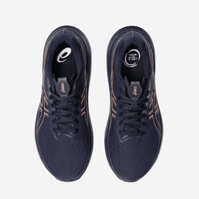 ASICS GT-2000 14 Men's Stability Running Shoes